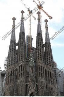 Sagrada Familia 0036